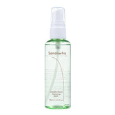 SANDAWHA Camelia Flower Hydrating Mist 80ml